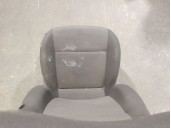 Recambio de asiento delantero izquierdo para volkswagen caddy iv furgoneta/monovolumen (saa, sah) 2.0 tdi 4motion referencia OEM
