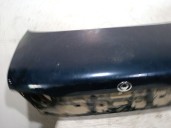 Recambio de porton trasero para mazda xedos 6 (ca) 1.6 16v referencia OEM IAM CA0152610E CA0152610E 