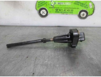 Recambio de sensor para renault laguna (b56) 2.2 turbodiesel referencia OEM IAM 