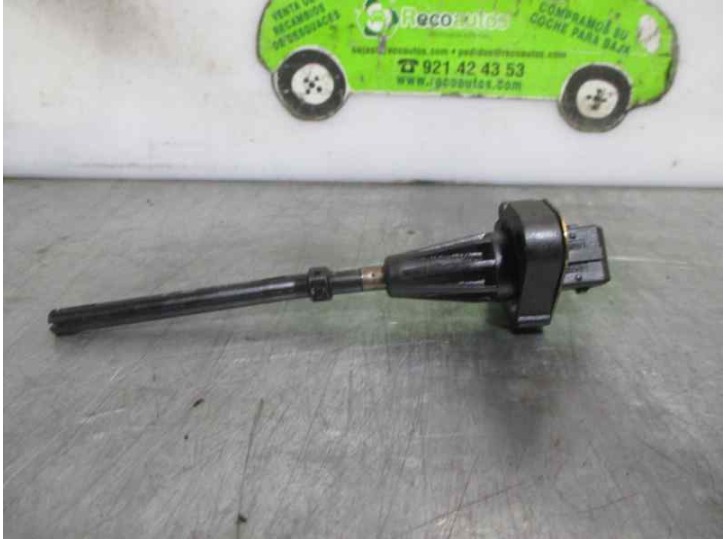 Recambio de sensor para renault laguna (b56) 2.2 turbodiesel referencia OEM IAM 