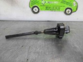 Recambio de sensor para renault laguna (b56) 2.2 turbodiesel referencia OEM IAM 