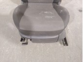 Recambio de asiento delantero izquierdo para volkswagen caddy iv furgoneta/monovolumen (saa, sah) 2.0 tdi 4motion referencia OEM
