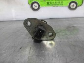 Recambio de sensor para renault laguna (b56) 2.2 turbodiesel referencia OEM IAM 