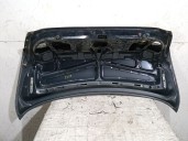 Recambio de porton trasero para mazda xedos 6 (ca) 1.6 16v referencia OEM IAM CA0152610E CA0152610E 
