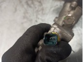 Recambio de termostato para citroën c3 1.4 vivace referencia OEM IAM 963470580 