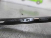 Recambio de sensor para renault laguna (b56) 2.2 turbodiesel referencia OEM IAM 