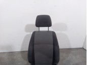 Recambio de asiento delantero izquierdo para volkswagen caddy iv furgoneta/monovolumen (saa, sah) 2.0 tdi 4motion referencia OEM