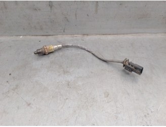 Recambio de sonda lambda para peugeot 3008 ii suv (mc_, mr_, mj_, m4_) 1.2 thp/ puretech 130 (mrhnsm, mrhnsu, mrhnsj, mrhnyw,...