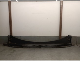 Recambio de torpedo para peugeot 3008 i monospace (0u_) 1.6 hdi referencia OEM IAM 9671408577 8251HE 