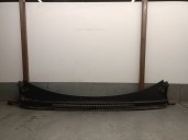 Recambio de torpedo para peugeot 3008 i monospace (0u_) 1.6 hdi referencia OEM IAM 9671408577 8251HE 