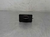 Recambio de mando elevalunas trasero derecho para lancia musa (184) 1.3 jtd 16v referencia OEM IAM B569  