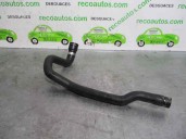 Recambio de tubo para bmw serie 1 berlina (e81/e87) 118d referencia OEM IAM 11531436374  