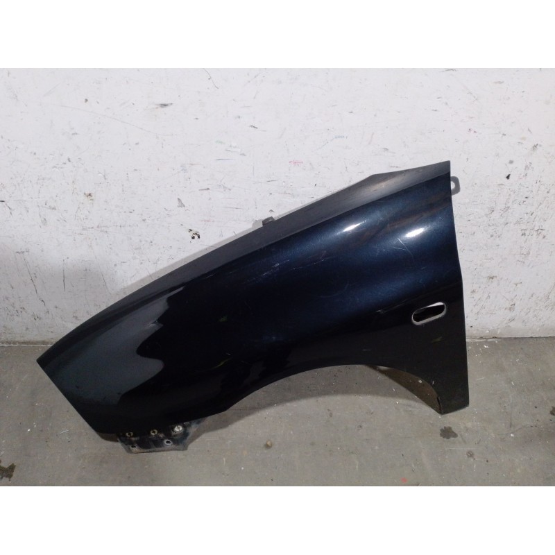 Recambio de aleta delantera izquierda para seat ibiza iii (6l1) 1.9 sdi referencia OEM IAM 6L0821021C 6L0821021C 