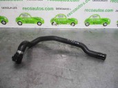Recambio de tubo para bmw serie 1 berlina (e81/e87) 118d referencia OEM IAM 11531436374  