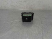 Recambio de mando elevalunas trasero izquierdo para lancia musa (184) 1.3 jtd 16v referencia OEM IAM B569  