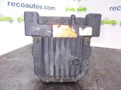 Recambio de diferencial trasero para hyundai santa fe (sm) 2.0 crdi cat referencia OEM IAM YJ 5300039011 3.800R