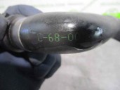 Recambio de tubo para bmw serie 1 berlina (e81/e87) 118d referencia OEM IAM 11531436374  