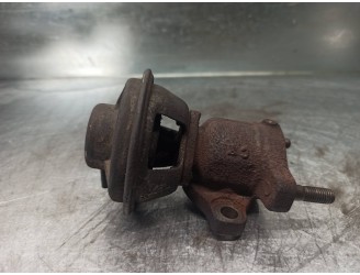 Recambio de valvula egr para kia carnival ii 2.9 crdi cat referencia OEM IAM 284104X510  