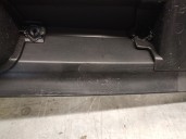 Replacement dashboard for Peugeot 3008 I MPV (0U_) 1.6 HDi OEM IAM reference 9671408577 8251HE 