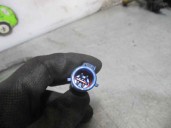 Recambio de sonda lambda para ford focus c-max (cap) 1.6 16v cat referencia OEM IAM 3M519G444BB 0258006601 BOSCH