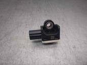 Recambio de sensor impacto para ford focus lim. (cb8) 1.6 tdci cat referencia OEM IAM AM5T14B342AA 