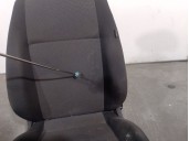 Recambio de asiento delantero izquierdo para volkswagen caddy iv furgoneta/monovolumen (saa, sah) 2.0 tdi 4motion referencia OEM