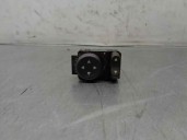 Recambio de mando retrovisor para lancia musa (184) 1.3 jtd 16v referencia OEM IAM B569  