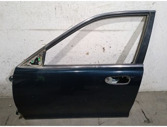 Recambio de puerta delantera izquierda para mazda xedos 6 (ca) 1.6 16v referencia OEM IAM C00259020 C00259020 
