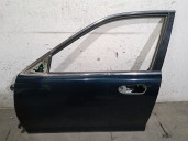 Recambio de puerta delantera izquierda para mazda xedos 6 (ca) 1.6 16v referencia OEM IAM C00259020 C00259020 