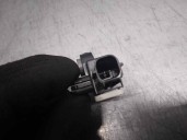 Recambio de sensor impacto para ford focus lim. (cb8) 1.6 tdci cat referencia OEM IAM AM5T14B342AA 