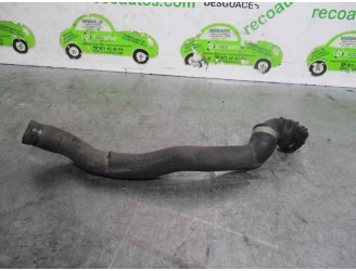 Recambio de tubo para bmw serie 1 berlina (e81/e87) 118d referencia OEM IAM 64216928591  