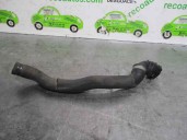 Recambio de tubo para bmw serie 1 berlina (e81/e87) 118d referencia OEM IAM 64216928591 