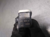 Recambio de sensor impacto para ford focus lim. (cb8) 1.6 tdci cat referencia OEM IAM AM5T14B342AA 