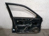 Recambio de puerta delantera izquierda para mazda xedos 6 (ca) 1.6 16v referencia OEM IAM C00259020 C00259020 