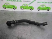 Recambio de tubo para bmw serie 1 berlina (e81/e87) 118d referencia OEM IAM 64216928591 