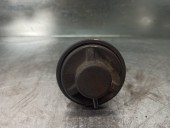 Replacement EGR valve for Kia Carnival II 2.9 CRDi CAT OEM IAM reference 284104X510 