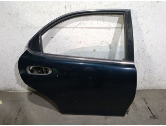 Recambio de puerta trasera derecha para mazda xedos 6 (ca) 1.6 16v referencia OEM IAM C00272020 C00272020 