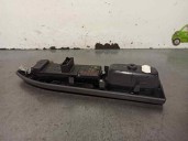 Recambio de mando elevalunas delantero izquierdo para toyota avensis berlina (t 22) 1.6 terra (4-ptas.) referencia OEM IAM 74232