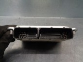 Recambio de centralita motor uce para seat ibiza (6l1) 1.9 sdi referencia OEM IAM 038906012EM 0281010690 BOSCH