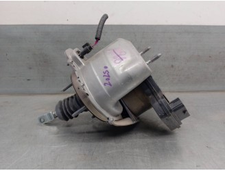 Recambio de servofreno para toyota yaris 1.5 16v cat referencia OEM IAM 47210K0010 0204852046 