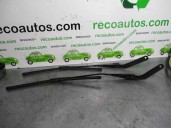 Recambio de brazo limpia delantero derecho para bmw serie 1 berlina (e81/e87) 118d referencia OEM IAM 61617169972 