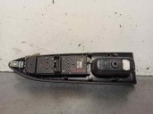 Recambio de mando elevalunas delantero izquierdo para toyota avensis berlina (t 22) 1.6 terra (4-ptas.) referencia OEM IAM 74232
