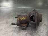 Recambio de valvula egr para kia carnival ii 2.9 crdi cat referencia OEM IAM 284104X510  