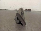Recambio de mando elevalunas delantero izquierdo para toyota avensis berlina (t 22) 1.6 terra (4-ptas.) referencia OEM IAM 74232