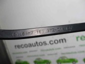 Recambio de brazo limpia delantero derecho para bmw serie 1 berlina (e81/e87) 118d referencia OEM IAM 61617169972 