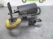 Recambio de bomba vacio para renault laguna ii (bg0) 1.9 dci diesel referencia OEM IAM 8200034270  