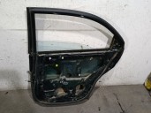 Recambio de puerta trasera derecha para mazda xedos 6 (ca) 1.6 16v referencia OEM IAM C00272020 C00272020 