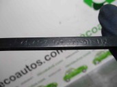 Recambio de brazo limpia delantero derecho para bmw serie 1 berlina (e81/e87) 118d referencia OEM IAM 61617169972 