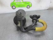 Recambio de bomba vacio para renault laguna ii (bg0) 1.9 dci diesel referencia OEM IAM 8200034270  