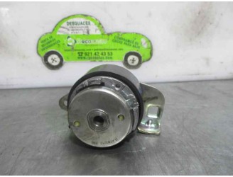 Recambio de tensor correa auxiliar para renault laguna (b56) 2.2 turbodiesel referencia OEM IAM 